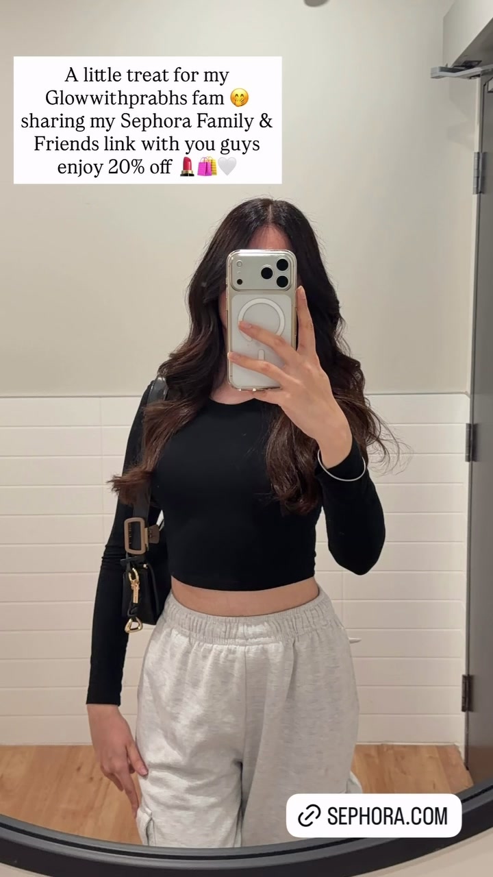 @GLOWWITHPRABHS