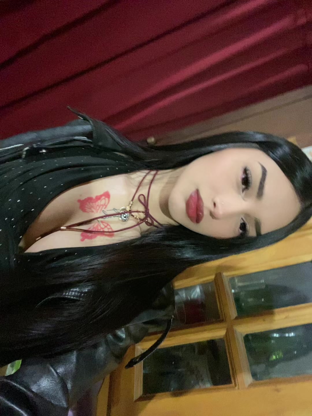 @micuuu