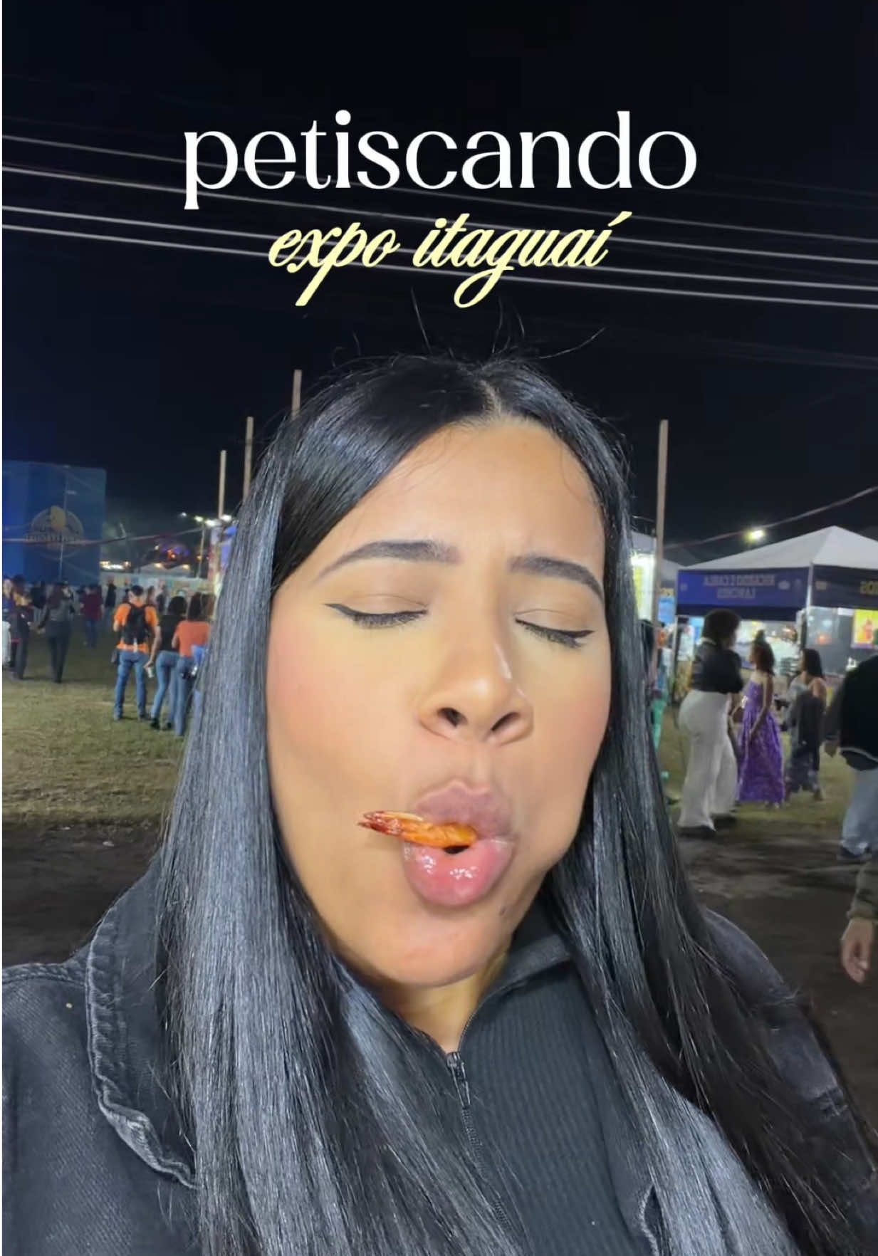 @agabimorena