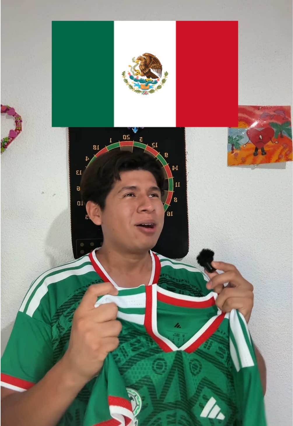 @Carlos Avila