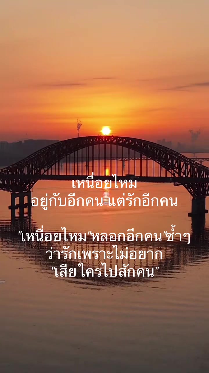 @daomallika42🍀🌊💵💰
