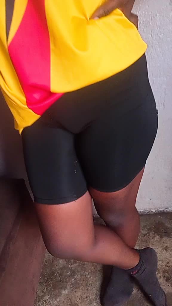 @ndibasa