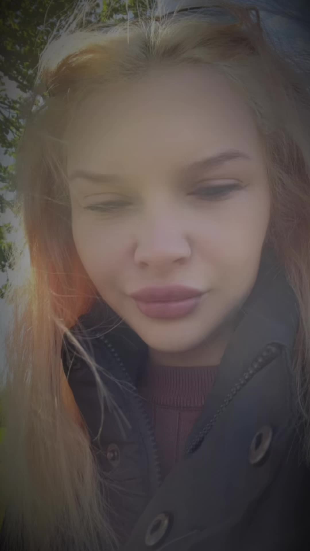 @😈🖤_Aleksandrovna🖤😈