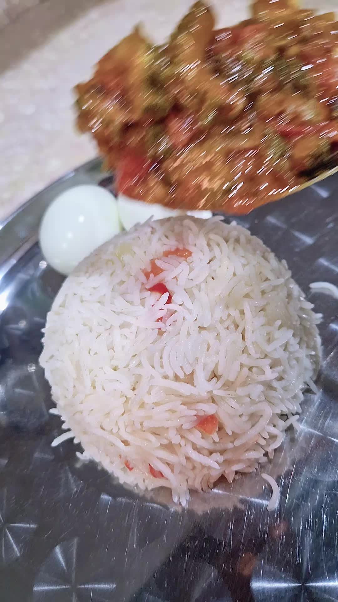 @⎯꯭᪳𝆺𝆭 လႱໍடு🎀👑