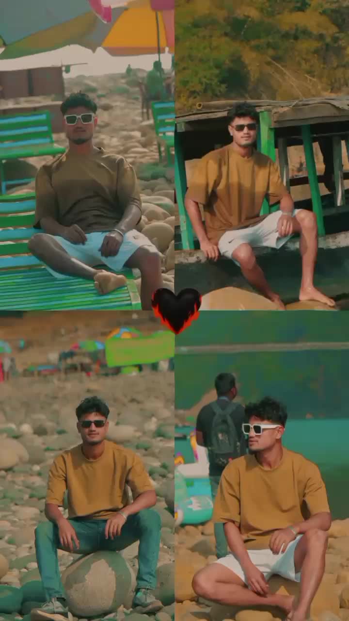 @💫🗯️IKBAL HASAN💥💫