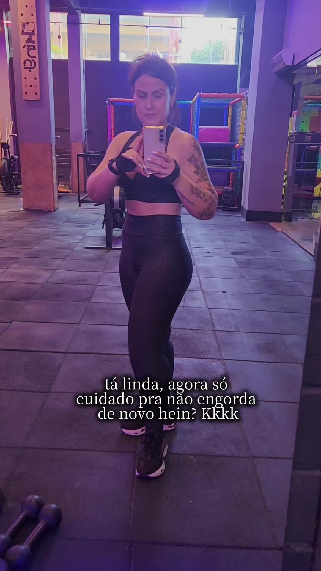 @Andr&eacute;a Marques😊