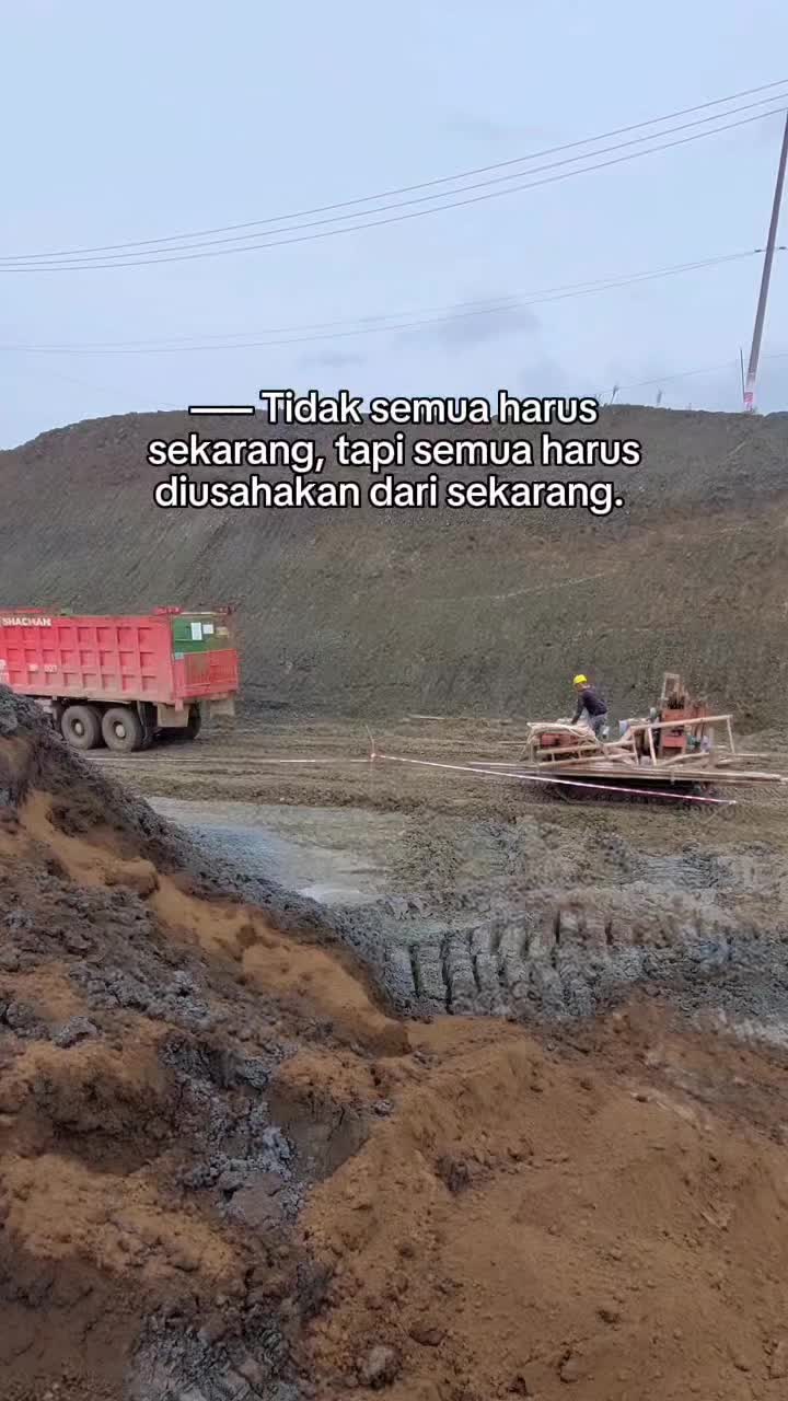 @Gembelgunung#