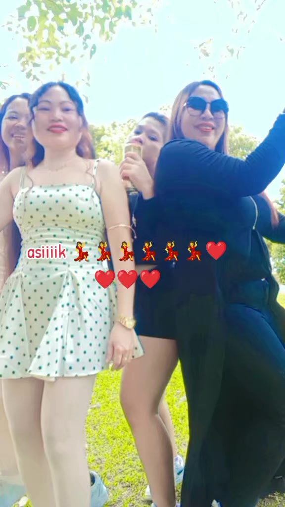 @aminah🇮🇩 ❤️❤️ripon