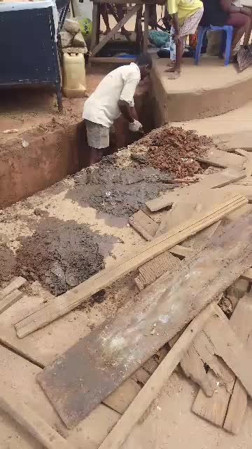 @Prince Olomuza Eweka of Useh