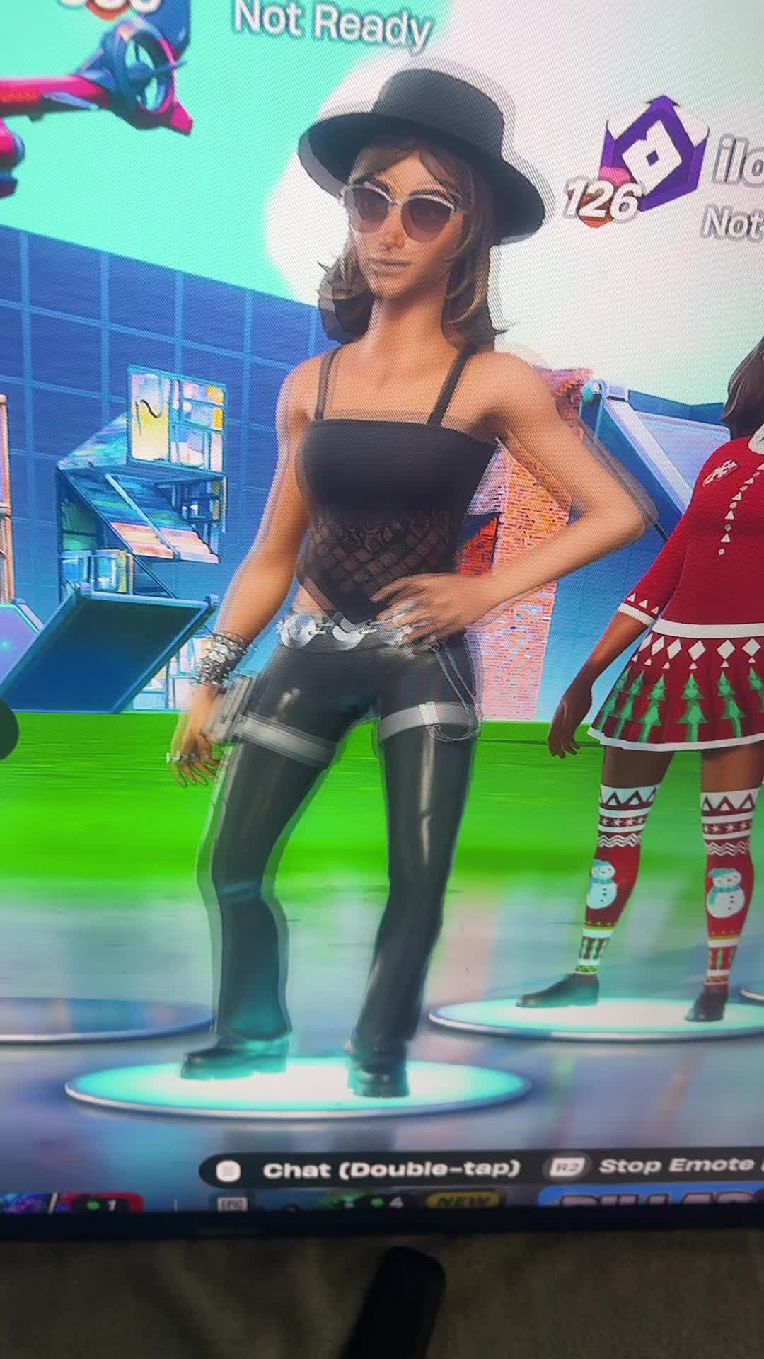 @REDJAY