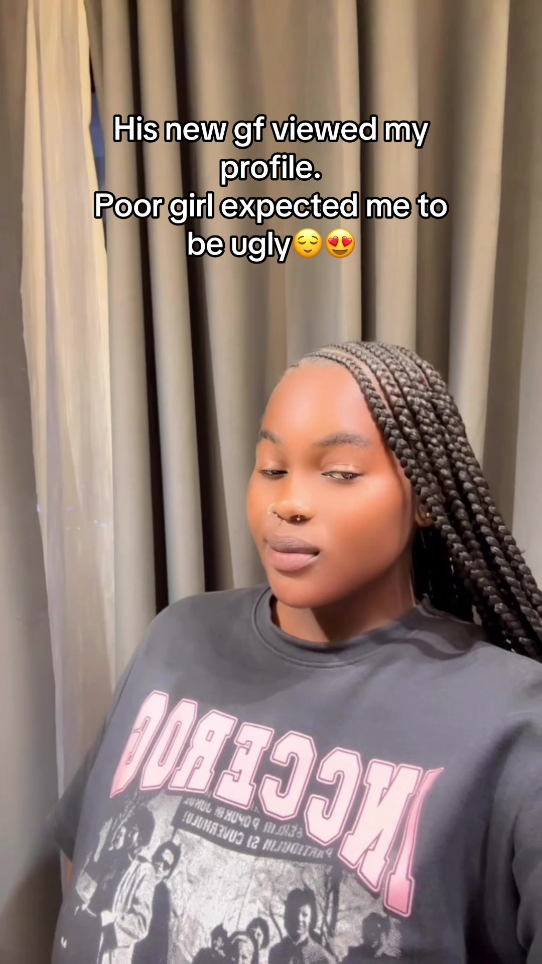 @Girl Lyk Benzy🧸💕🥹
