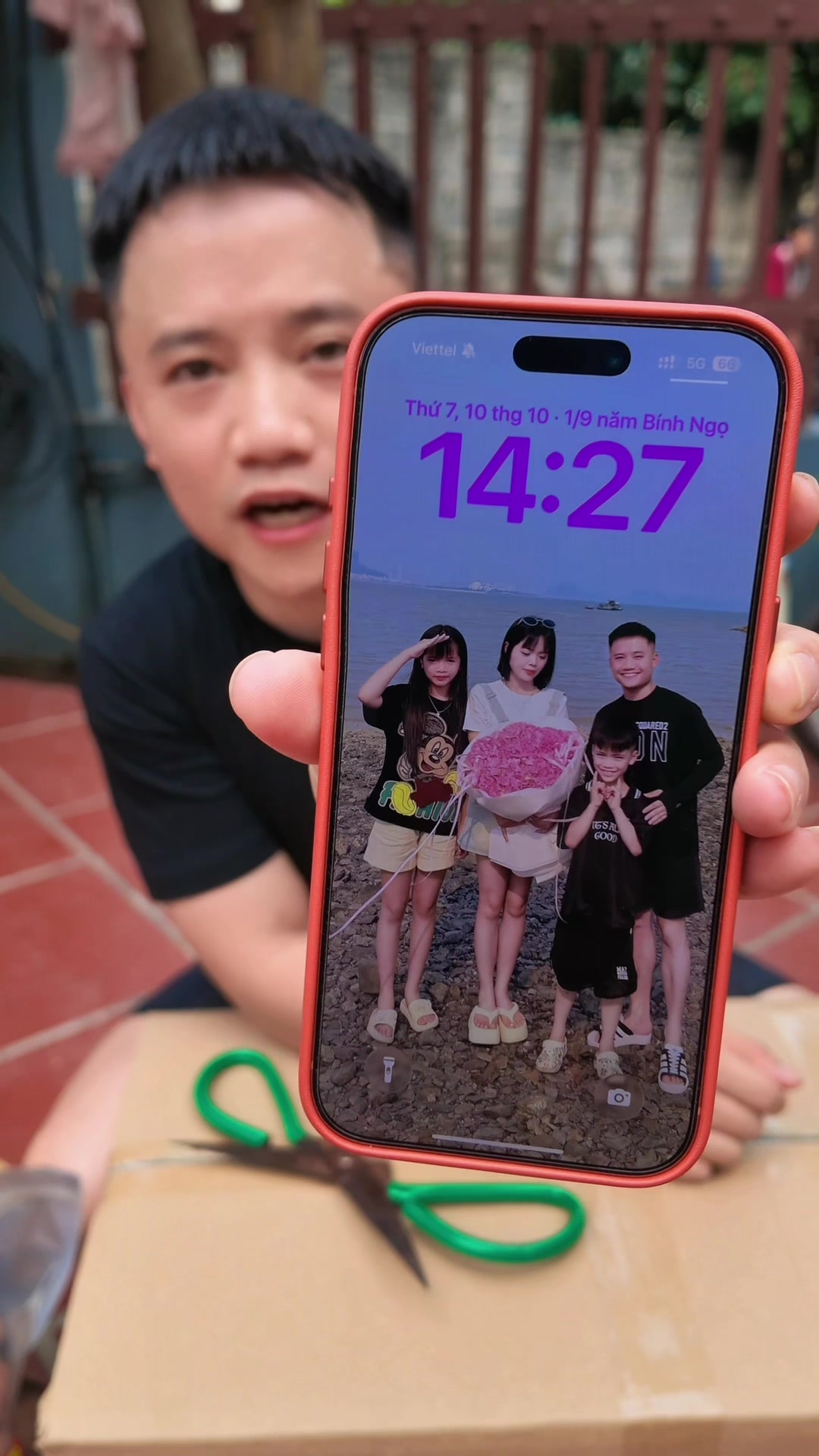 @Nguyễn Văn Hậu (Hậu Troll)