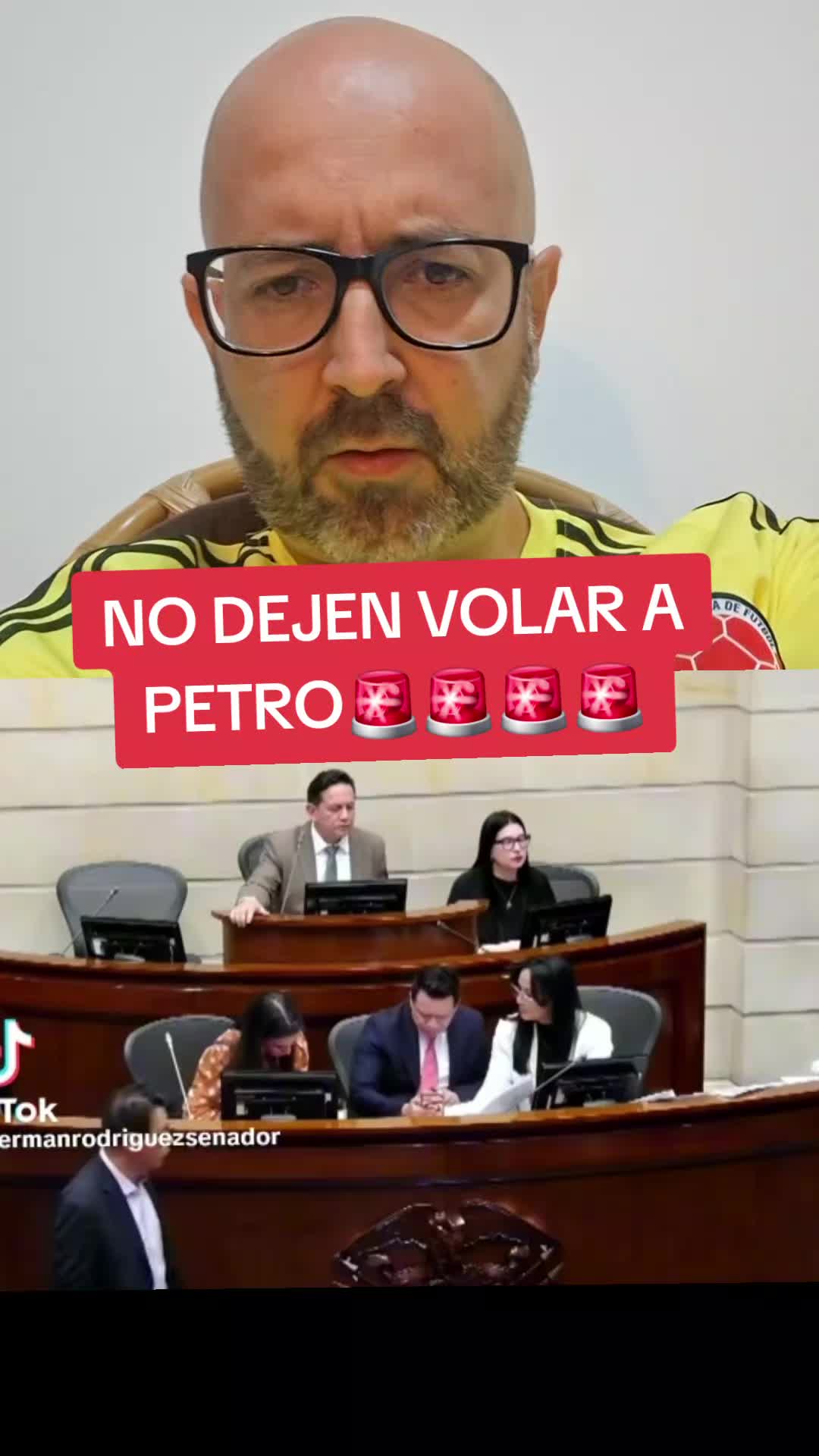 @Yonatanpolitica