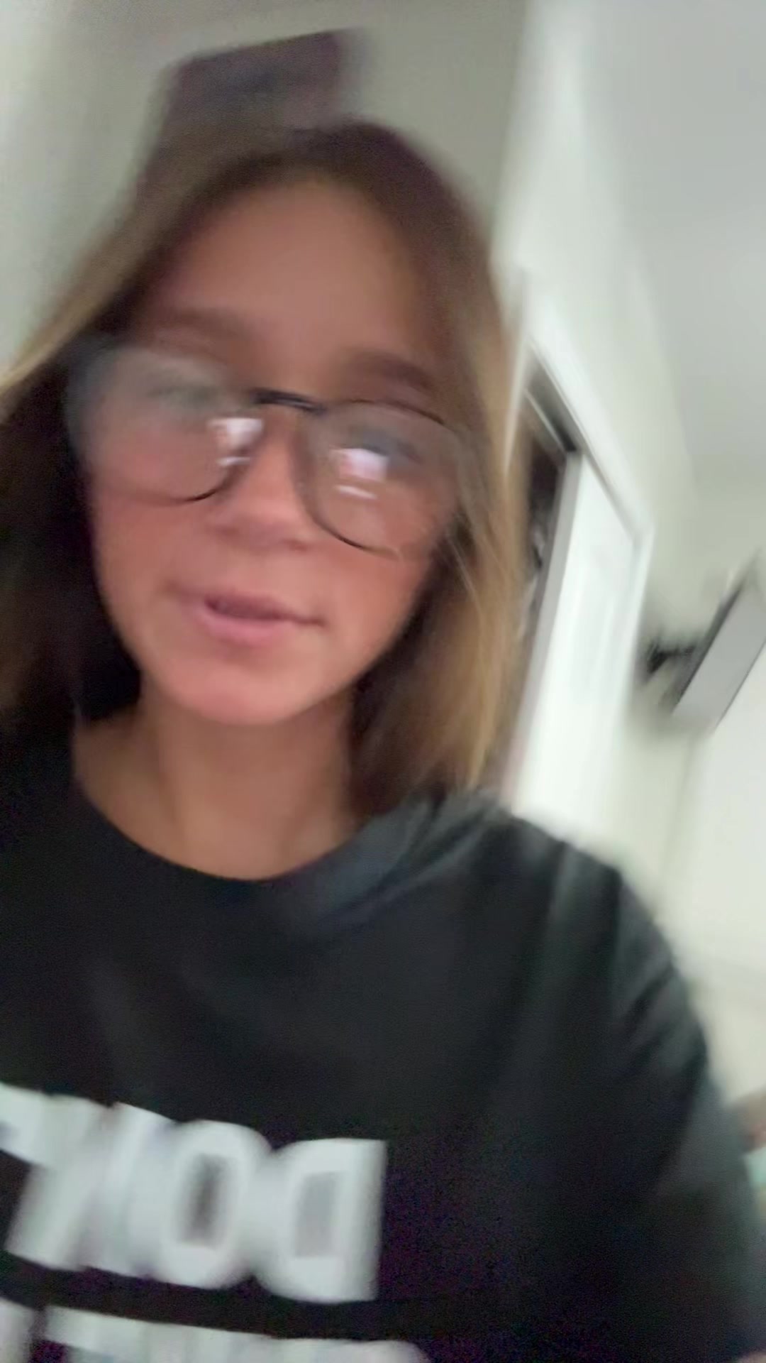 @gi