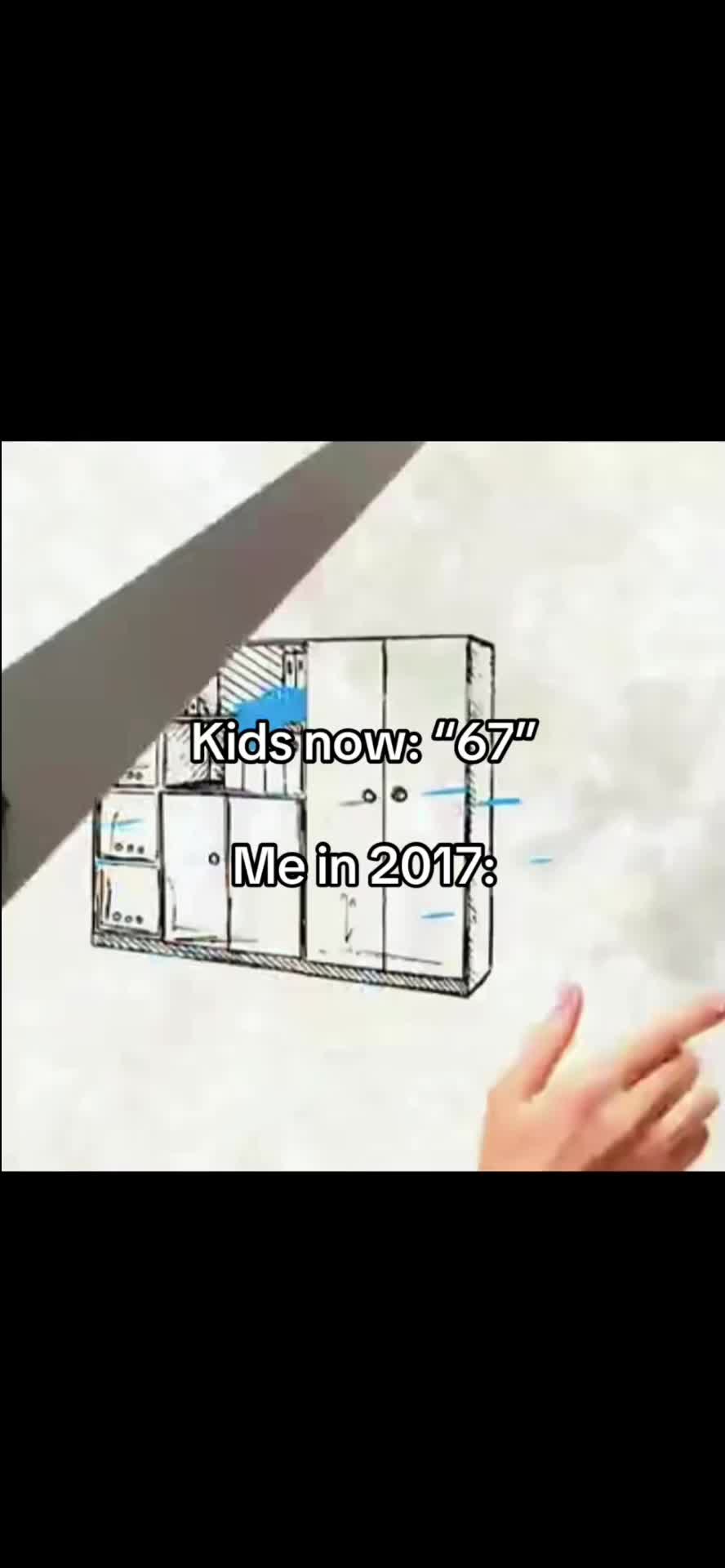 @𝓜𝓪𝓻𝓲𝓮𝓪𝓶ꨄ