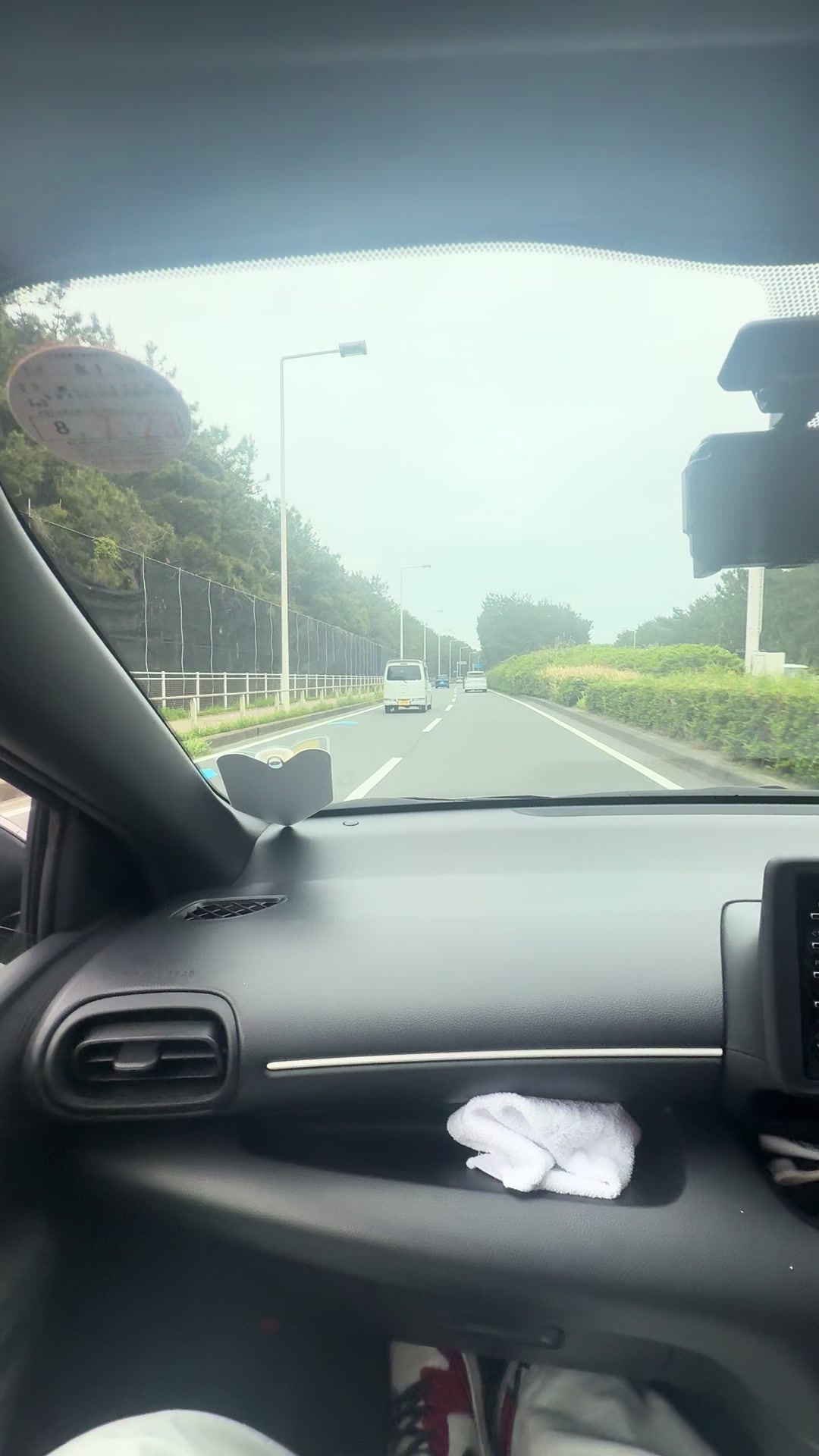 @レグミ カマル🎌🇯🇵