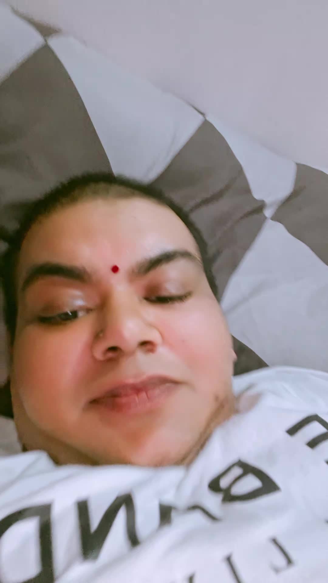 @Kaushik Tina♥️