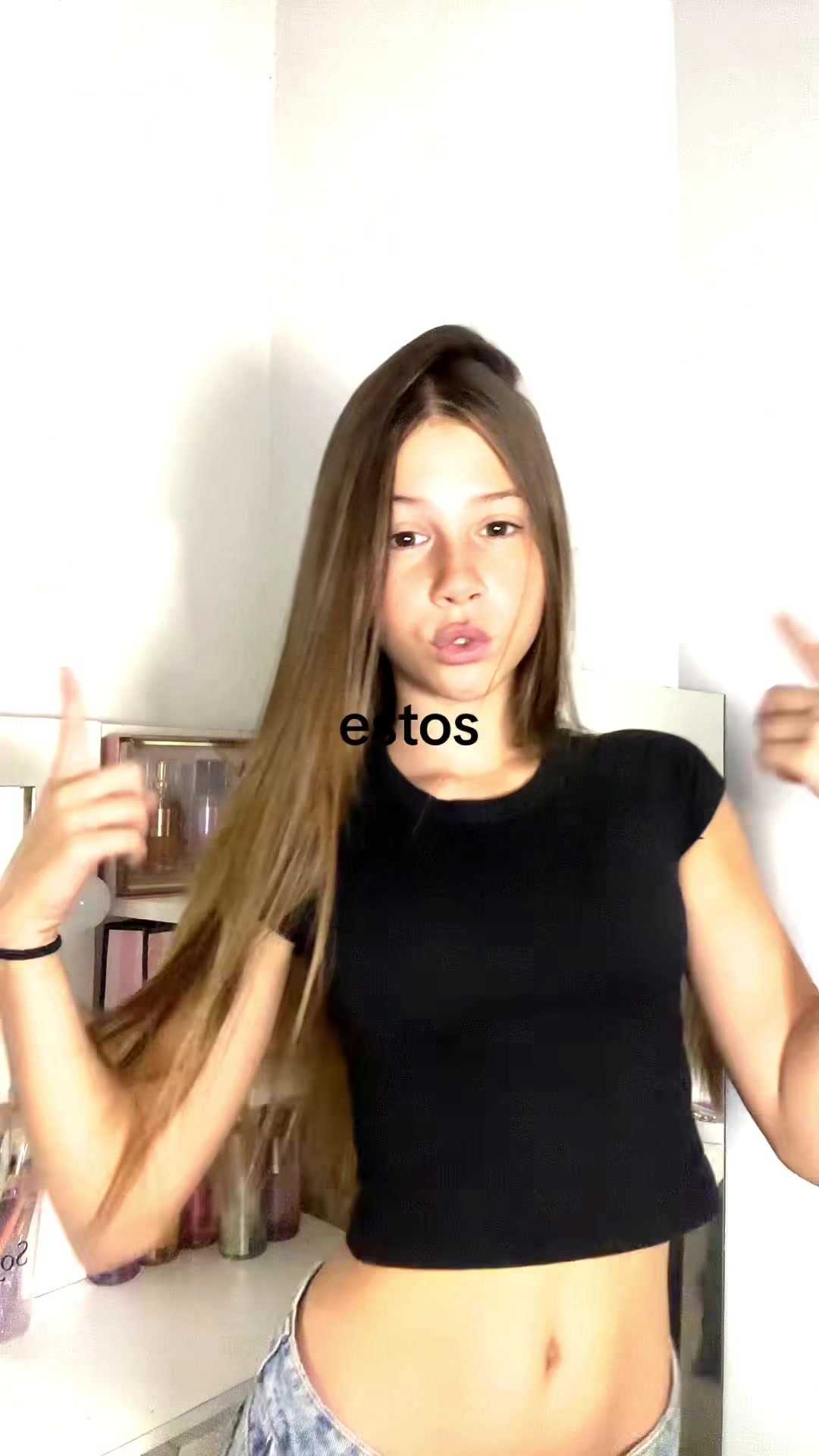 @~sofi mech&oacute;n~