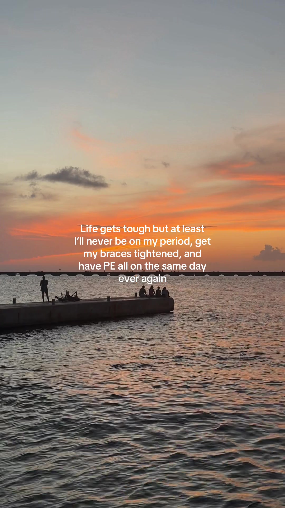 @Love Cycle