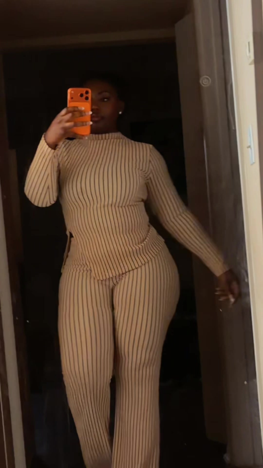 @Blezz_fitness