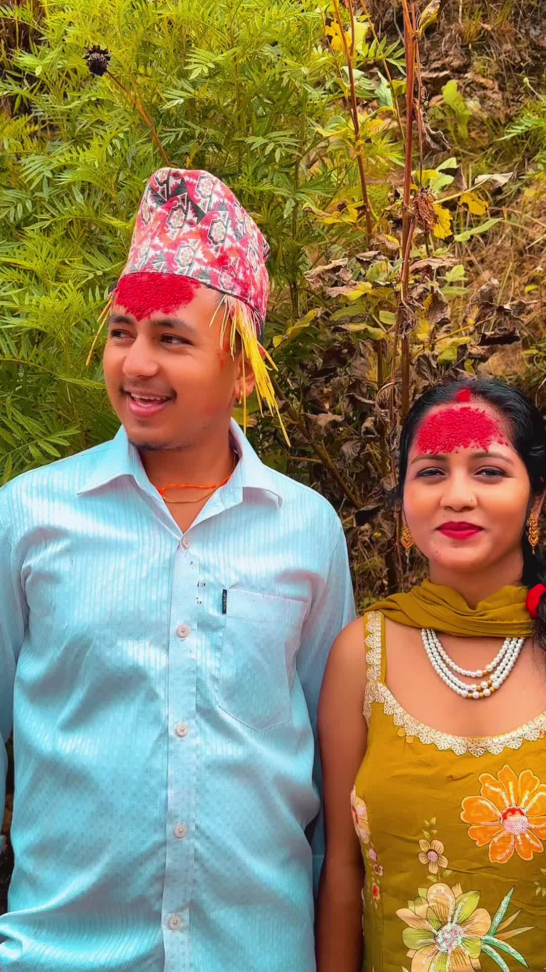 @Teeka Sunar