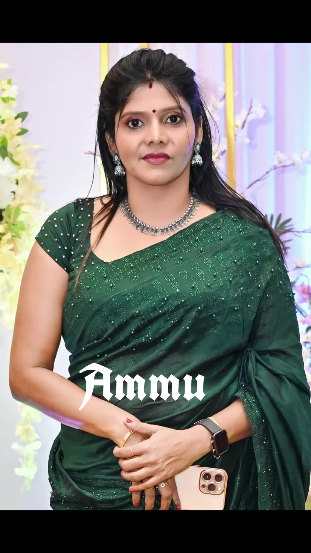 @Ammu Beauty Care