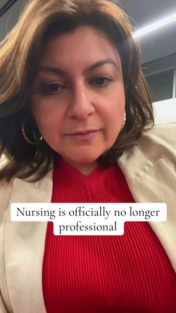 @Concierge Nurse Jasmine