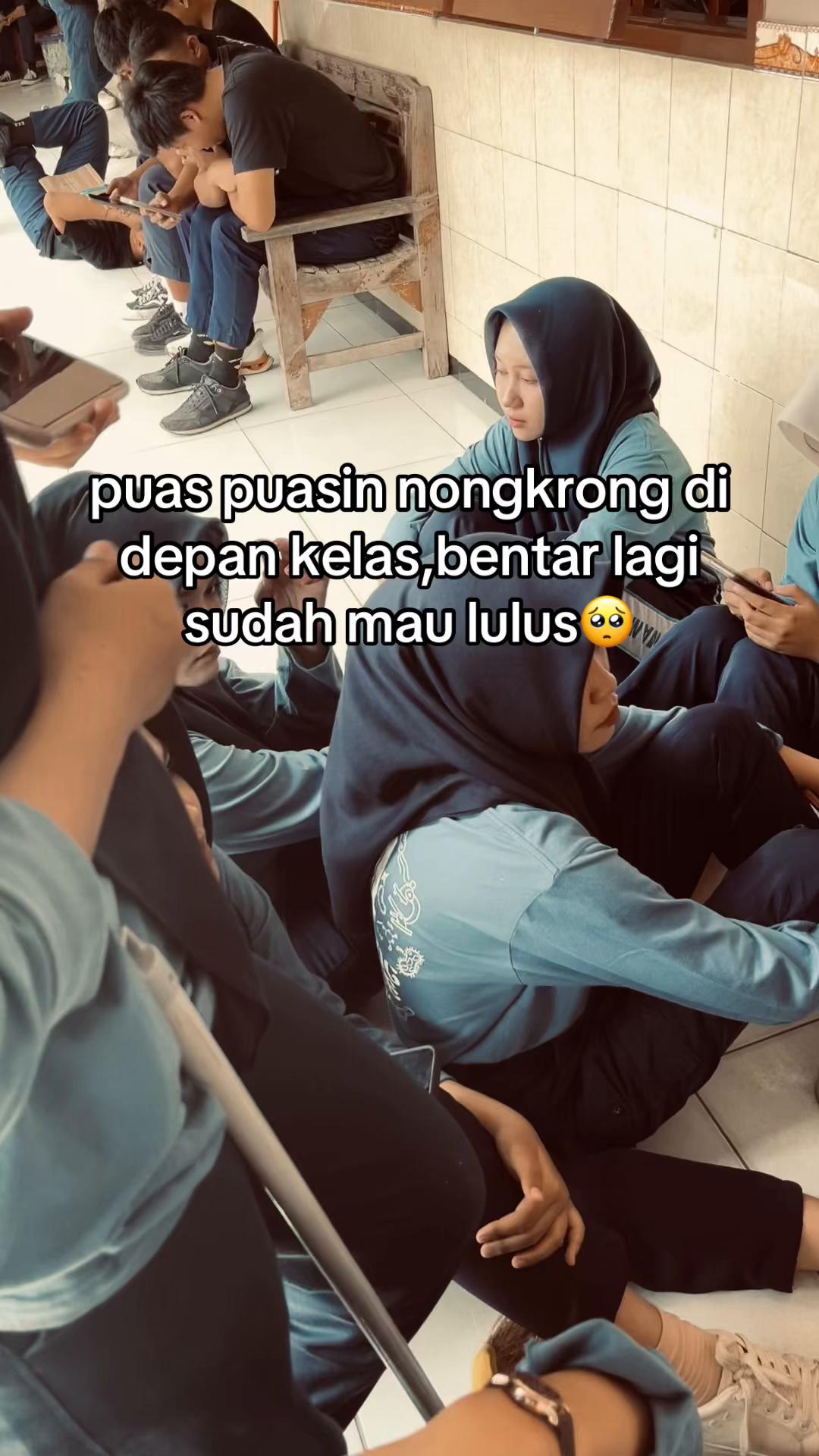 @12 4 SMAMUTO