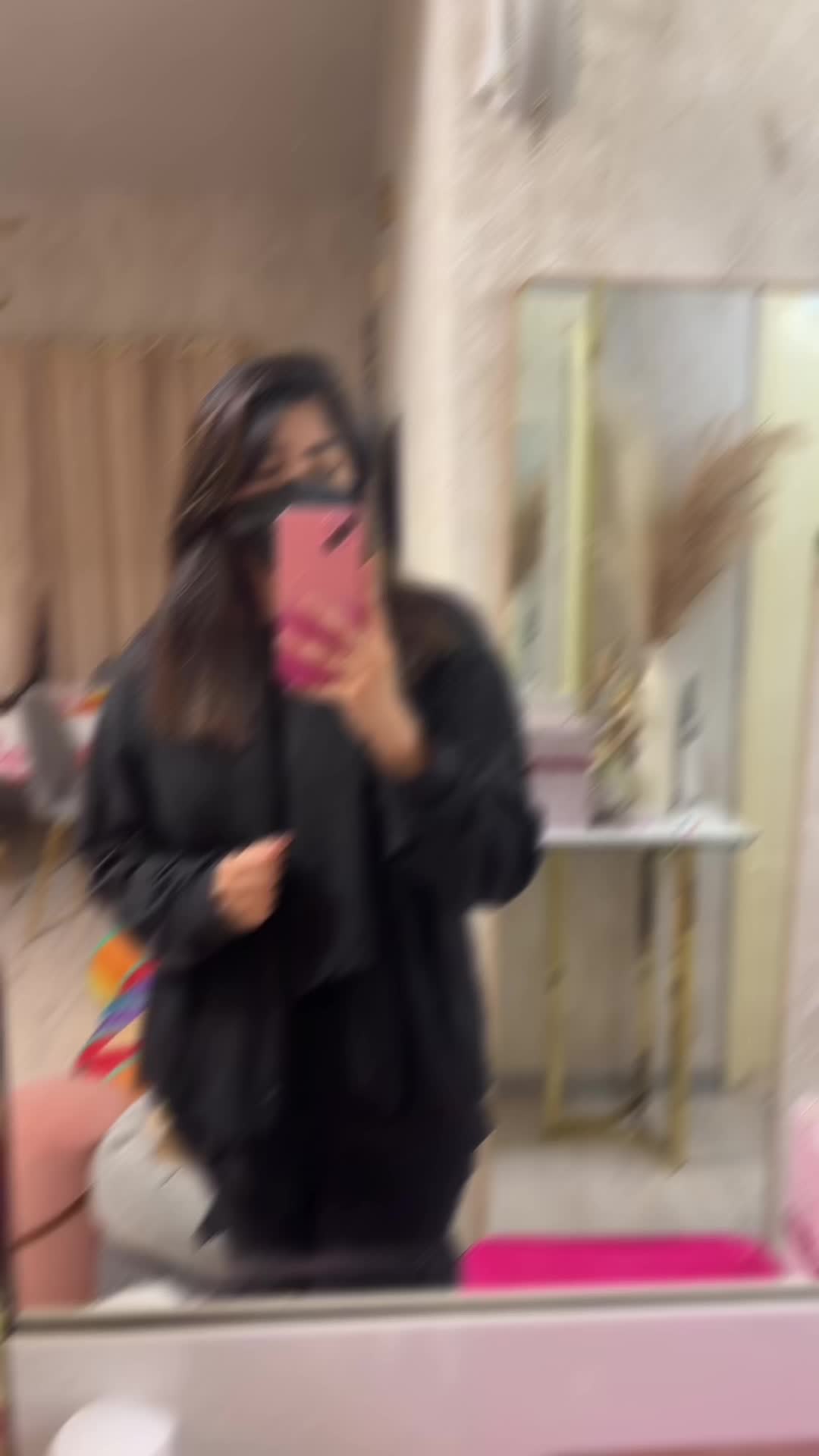 @S͢h͢a͢a͢z͢z͢i͢i͢🕊