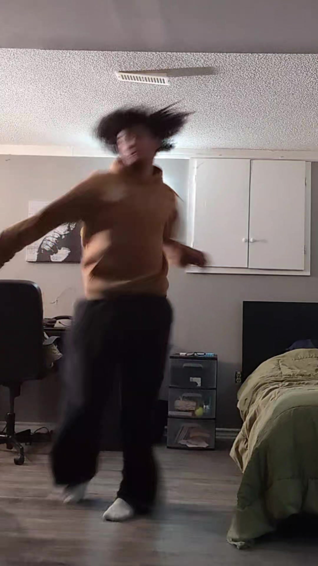 @jahciple