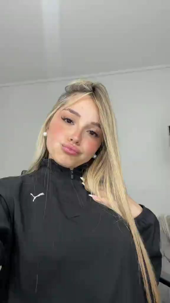 @gianella brisa