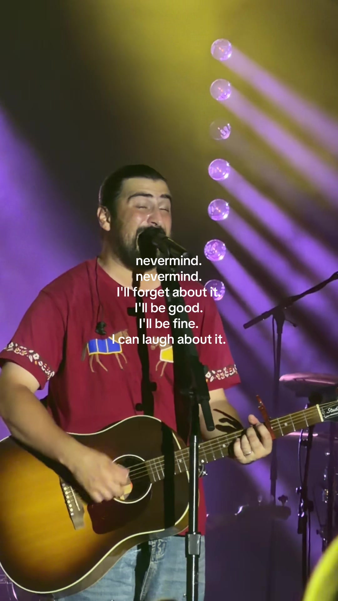 @folk season
