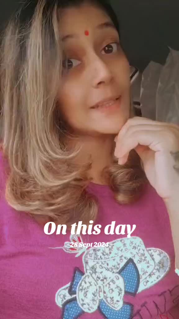 @mummymona