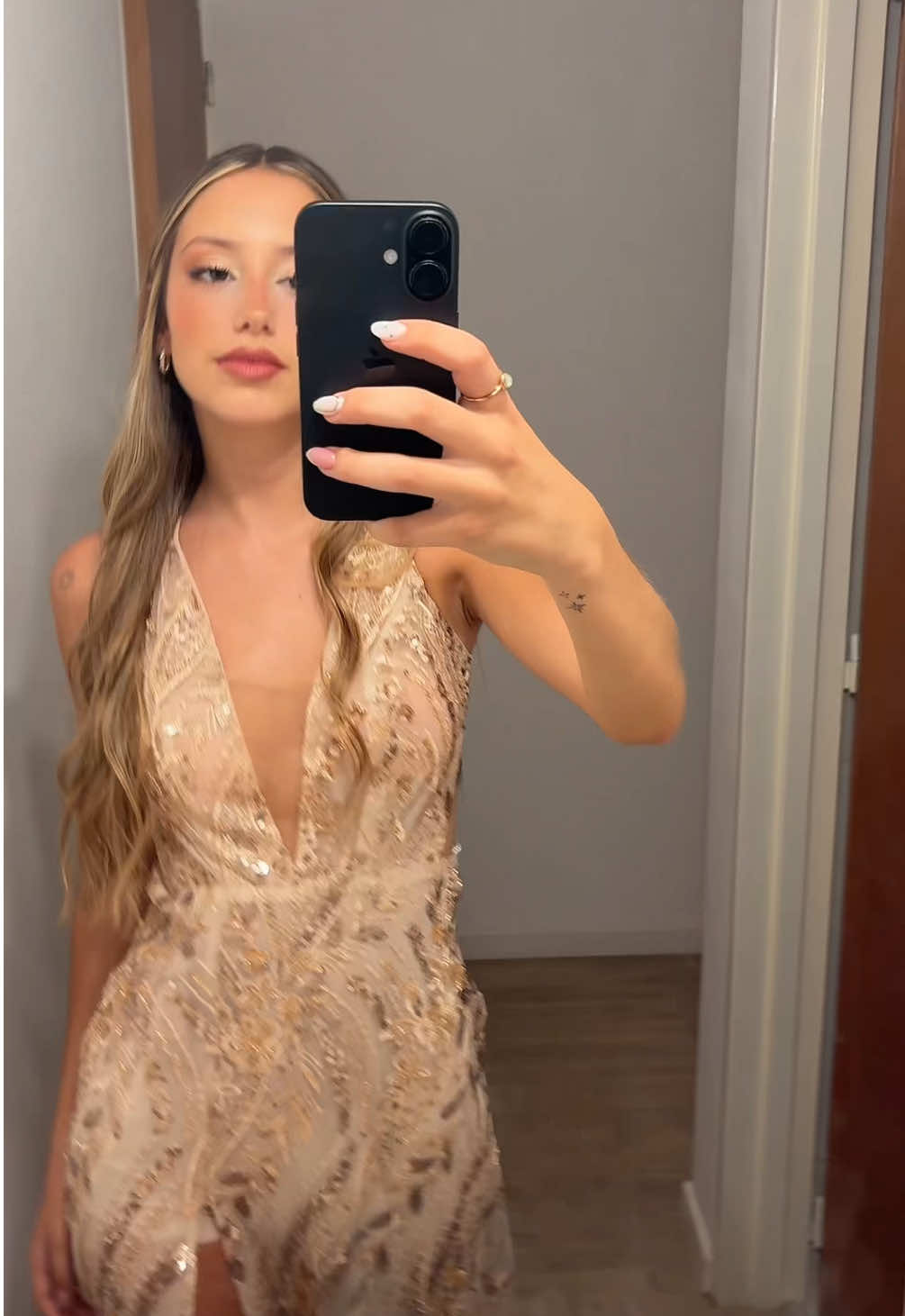 @serenaa
