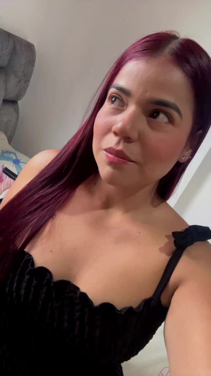 @Yuli❤️🩹