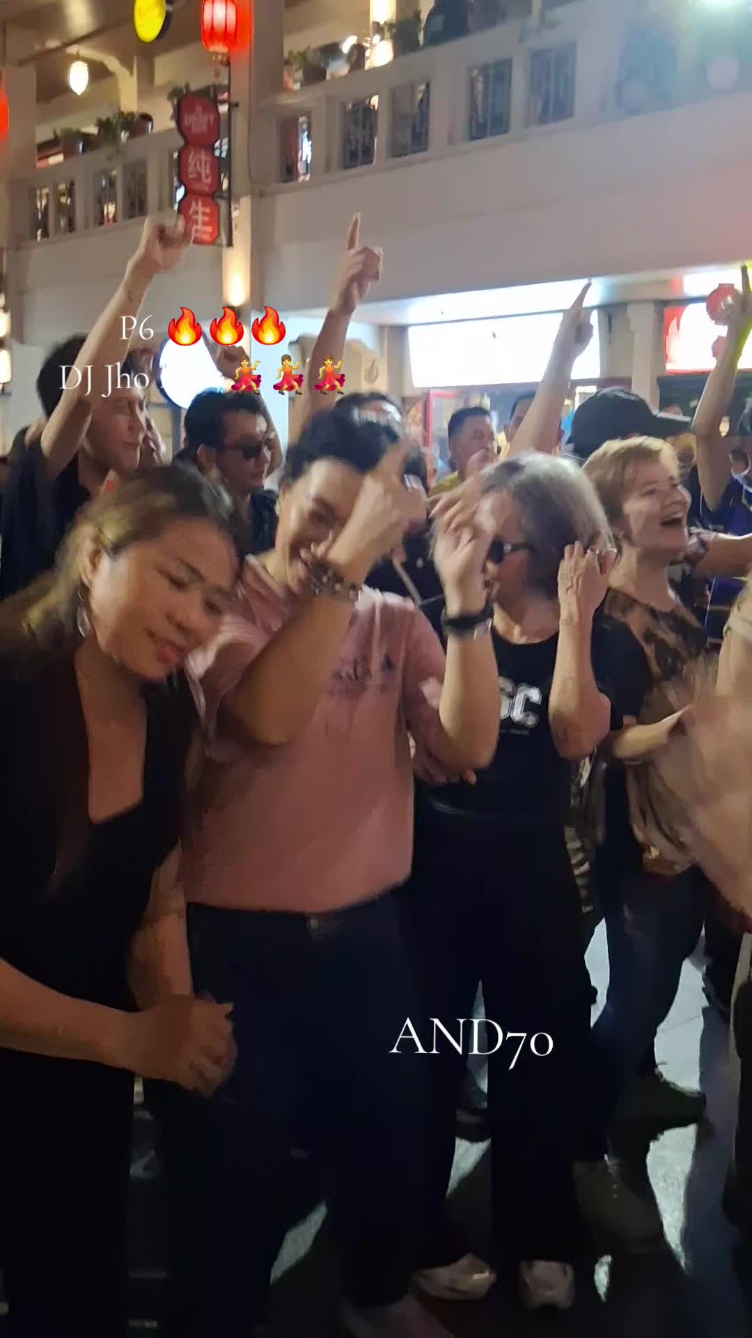 @Andy XU-70G