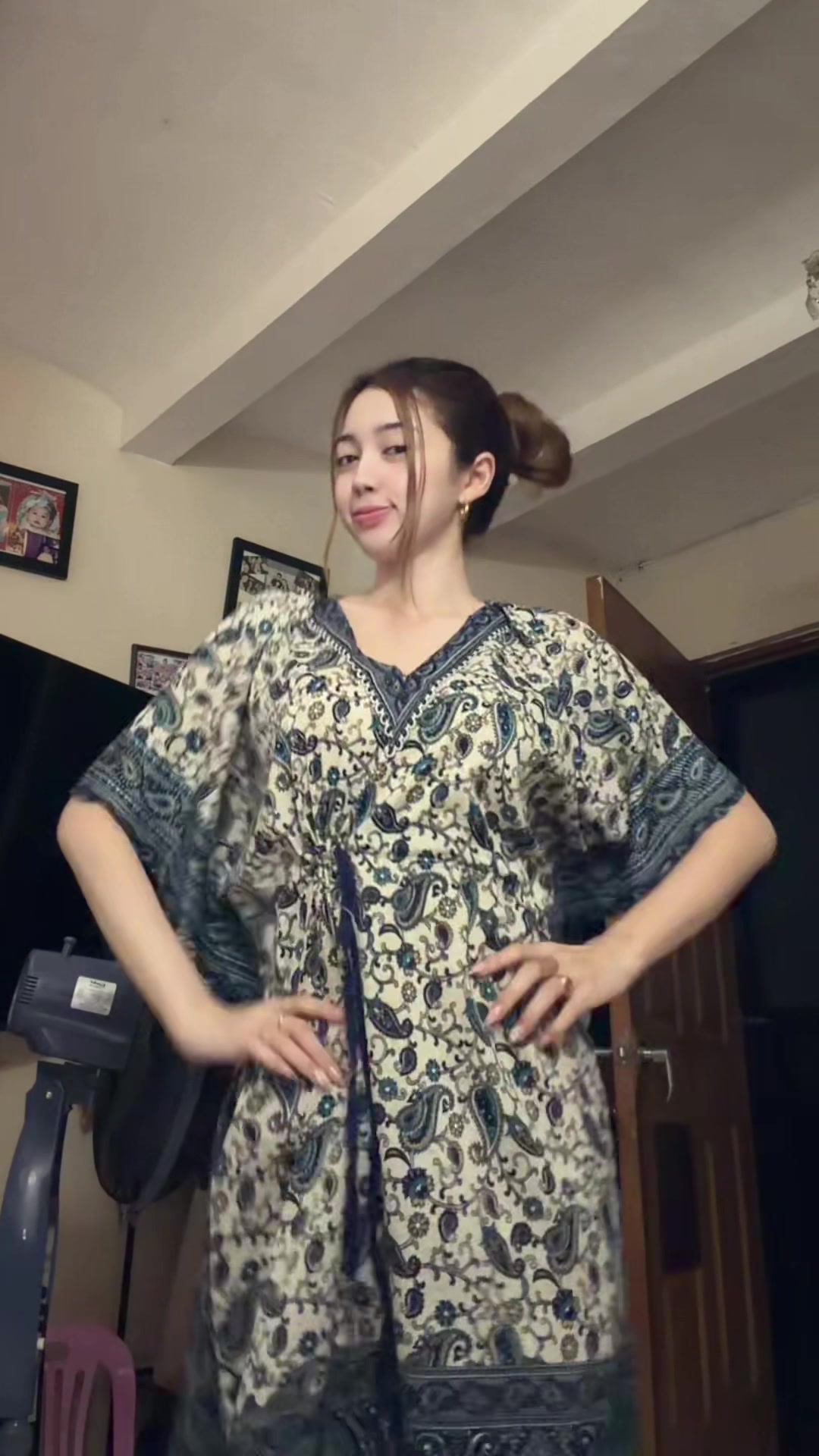@Ig:giyawmiii