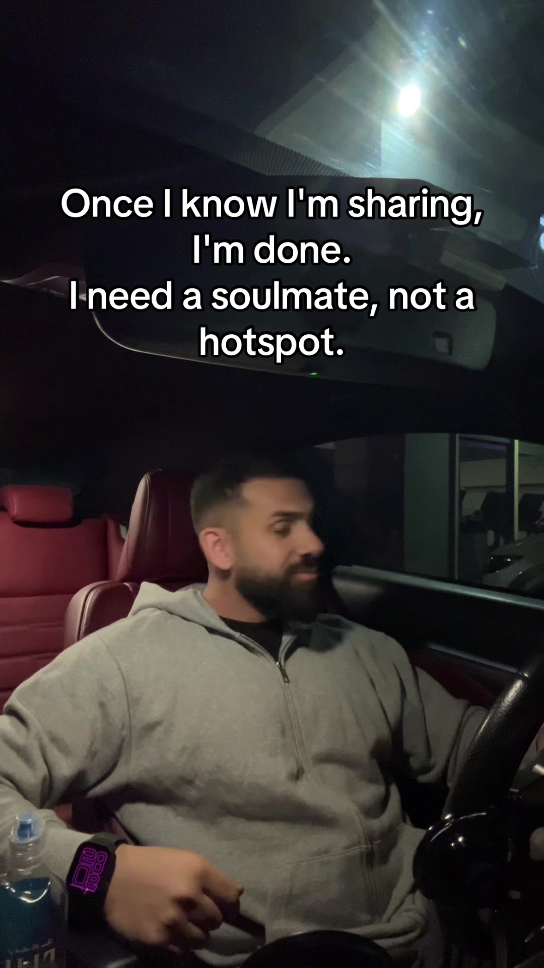 @Bassel 𓅓