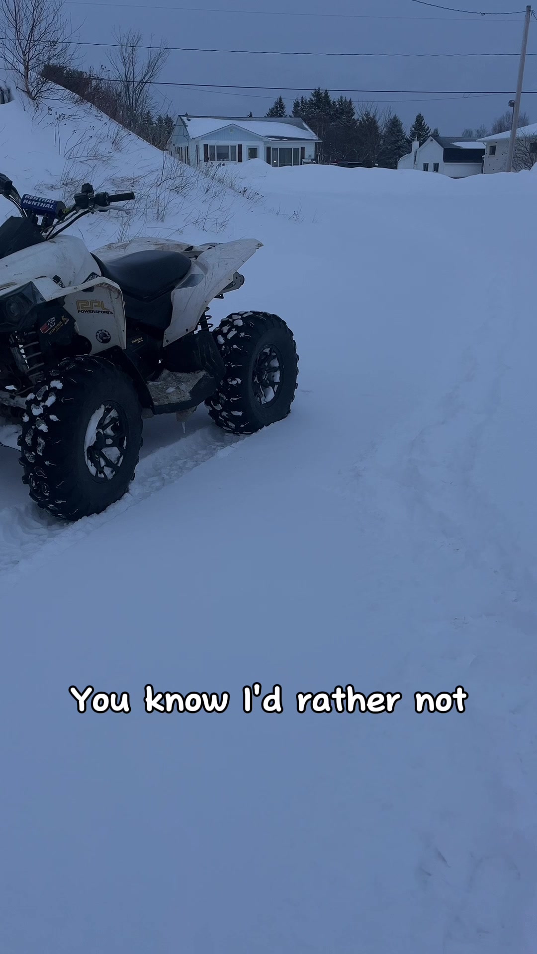 @That_ White can am