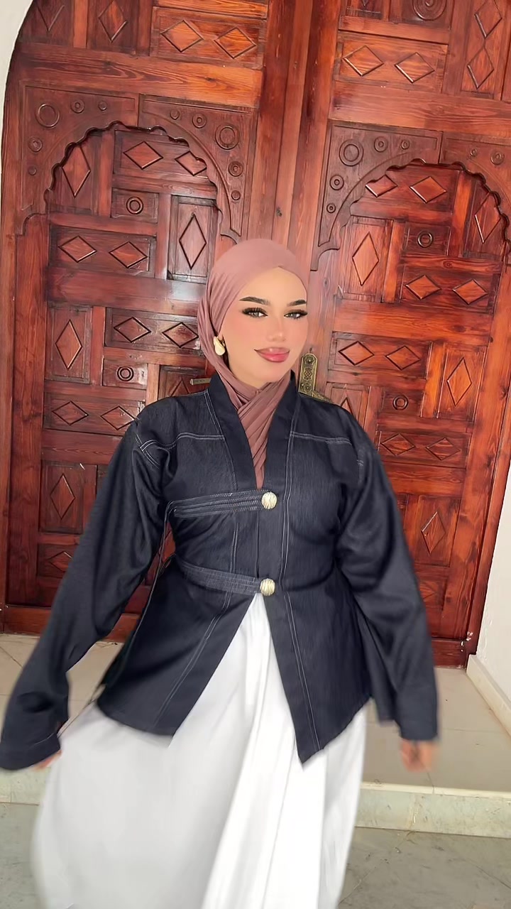 @ur ´ Hanoucha 🫶🏻