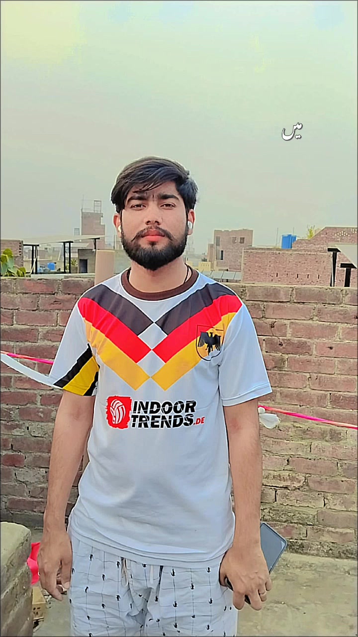 @🌶️🦅Rizwan🦅🌶️