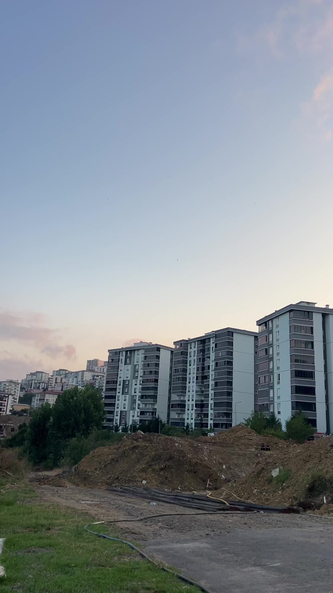 @Ufuk Ak&ccedil;ay MATADORLAR