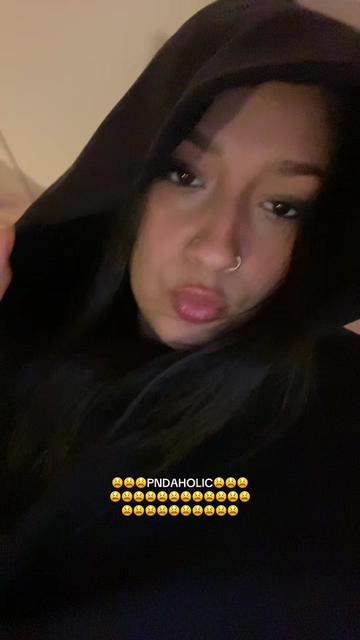 @ry