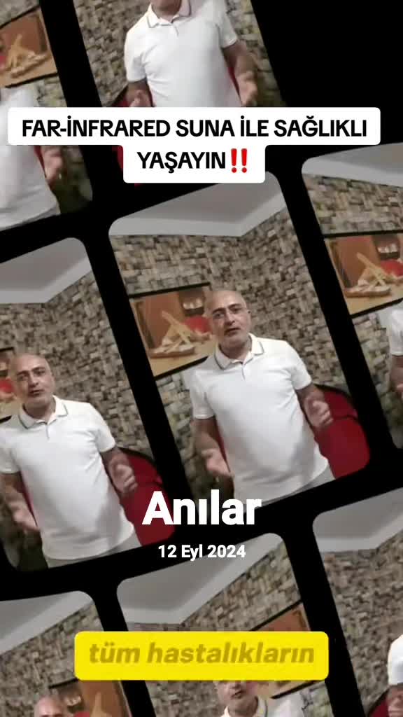 @Hakan.adiguzel