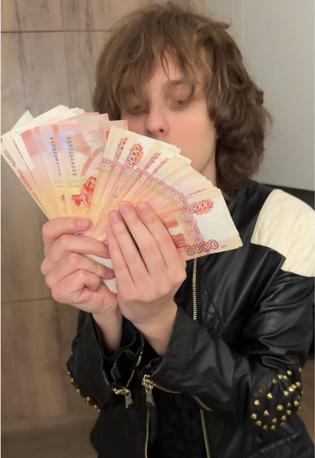 @тгк daytonawardrobe
