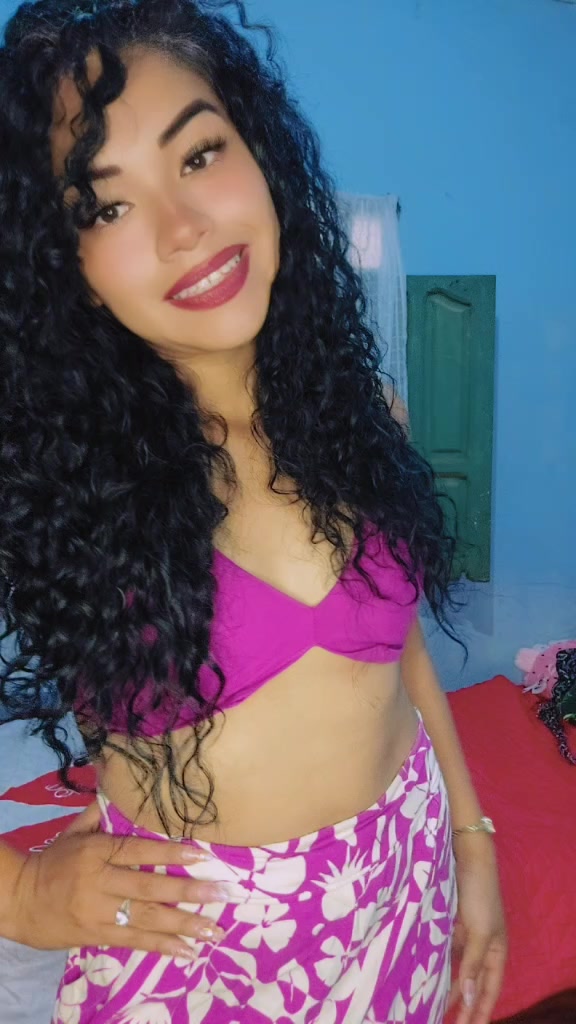 @Fernanda Álvarez🦋