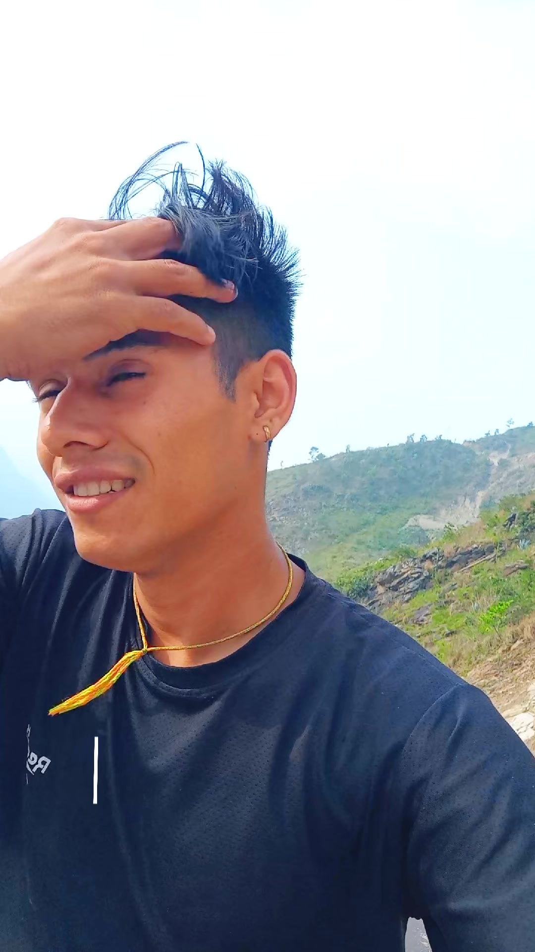@🤟आयो दोलखाली ब्राण्ड🤟