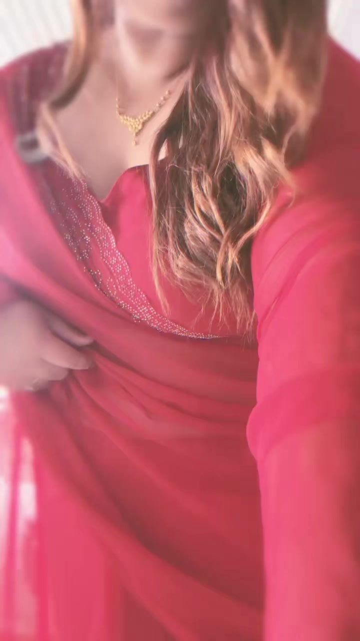 @Anupariyar