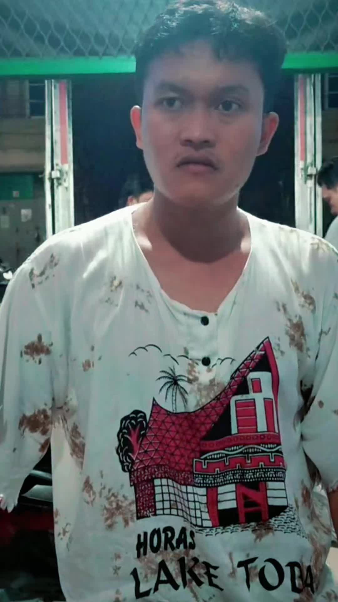@NCS_Padangsidimpuan
