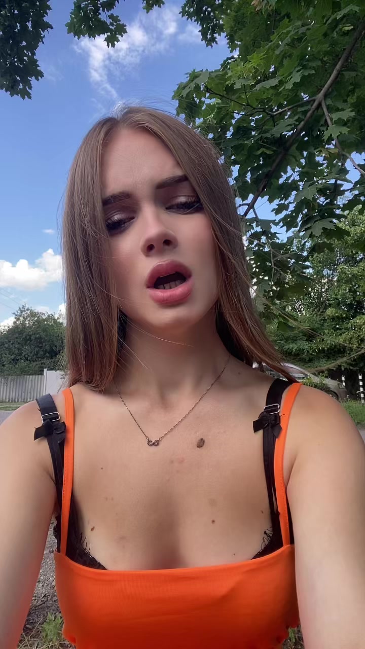 @veronika😂🤘🏻🌟